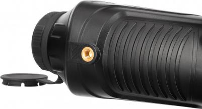 Fatum Z500 – фото 11