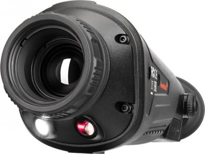 Fatum Z500 – фото 14