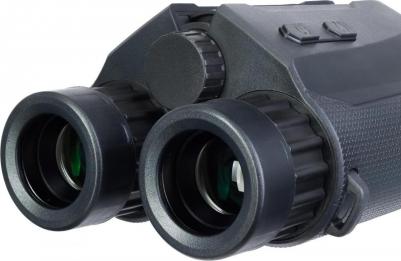 Guard 2500 – фото 4