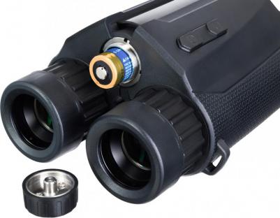 Guard 2500 – фото 5