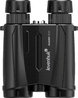 Guard 2500 – фото 9