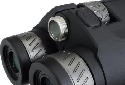 Guard PRO 4000 – фото 1