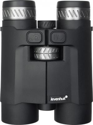 Guard PRO 4000 – фото 2
