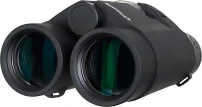 Guard PRO 4000 – фото 5