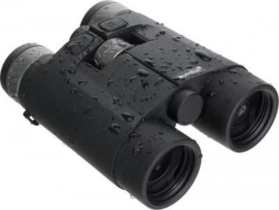 Guard PRO 4000 – фото 10