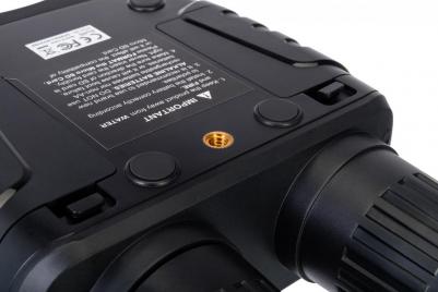Halo 13x Wi-Fi – фото 1