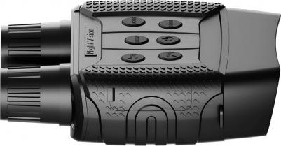 Halo 13x Wi-Fi – фото 10
