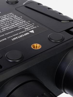 Halo 13x Wi-Fi – фото 11