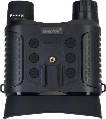 Halo 13x – фото 8