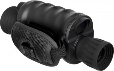 Halo 13x – фото 10