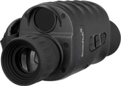 Halo 13x – фото 14