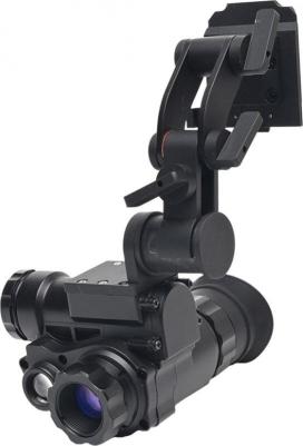 Halo NVM20 Helmet – фото 4