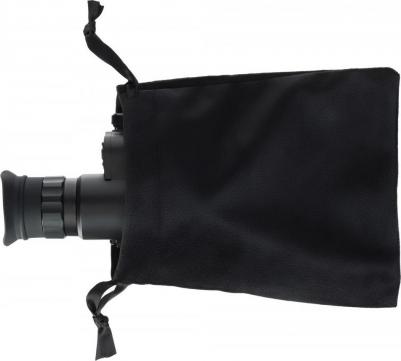 Halo NVM20 Helmet – фото 5