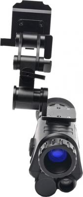 Halo NVM50 Helmet – фото 5