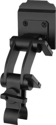 Halo NVM50 Helmet – фото 14
