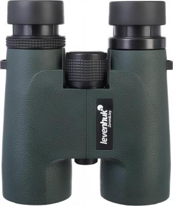 Karma PRO 10x42 – фото 2