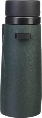 Karma PRO 10x42 – фото 6