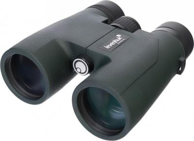 Karma PRO 10x42