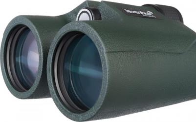 Karma PRO 10x42 – фото 15
