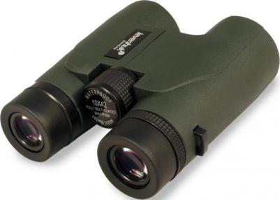 Karma PRO 10x42 – фото 16