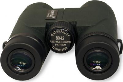 Karma PRO 8x42 – фото 2