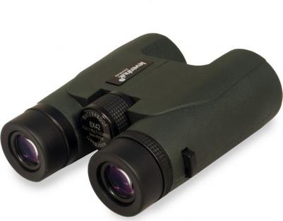 Karma PRO 8x42 – фото 3