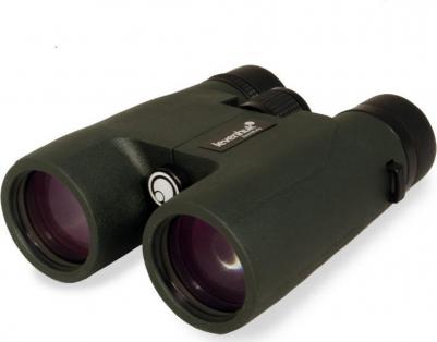 Karma PRO 8x42 – фото 6