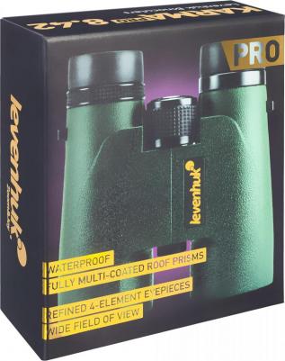 Karma PRO 8x42 – фото 12