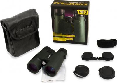 Karma PRO 8x42 – фото 13