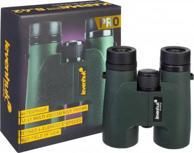 Karma PRO 8x42 – фото 14