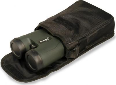 Karma PRO 8x42 – фото 17