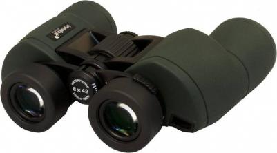Karma PRO 8x42 – фото 18