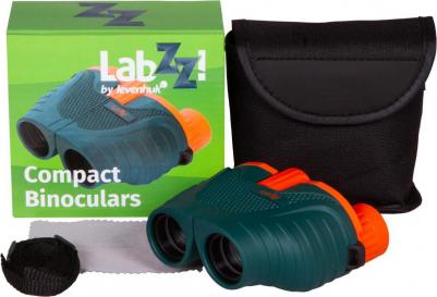 LabZZ B6 – фото 3