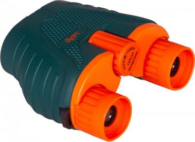 LabZZ B6 – фото 4