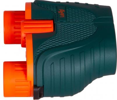 LabZZ B6 – фото 5