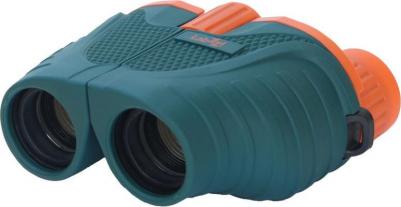 LabZZ B6 – фото 6