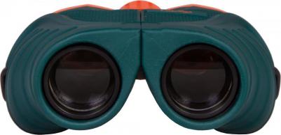 LabZZ B6 – фото 7