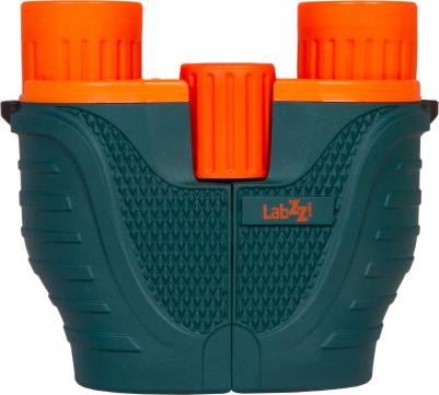 LabZZ B6 – фото 9