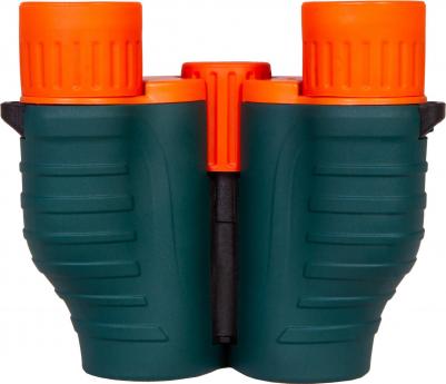 LabZZ B6 – фото 10