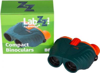 LabZZ B6 – фото 11