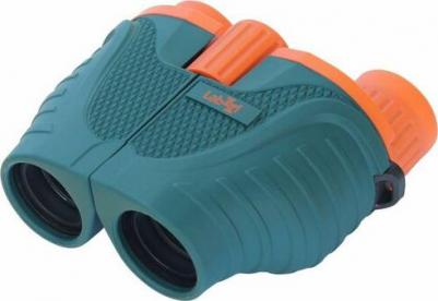 LabZZ B6 – фото 12