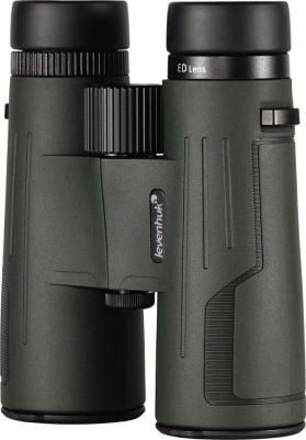New Karma PRO ED 10x42 – фото 1