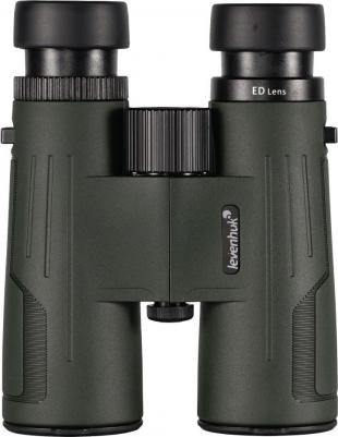 New Karma PRO ED 10x42 – фото 3