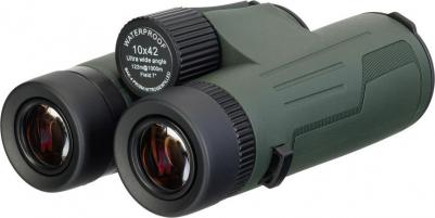 New Karma PRO ED 10x42 – фото 10