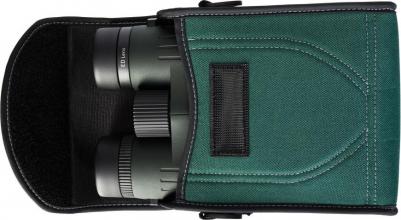 New Karma PRO ED 10x42 – фото 12