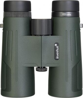 New Karma PRO ED 10x42 – фото 13