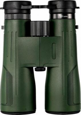 New Karma PRO ED 10x42 – фото 20