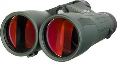 New Karma PRO ED 10x50 – фото 1