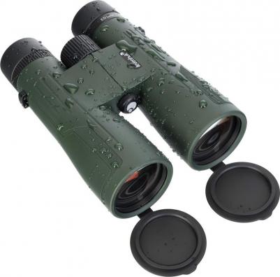 New Karma PRO ED 10x50 – фото 7