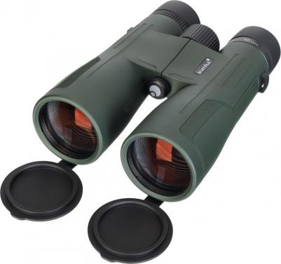 New Karma PRO ED 10x50